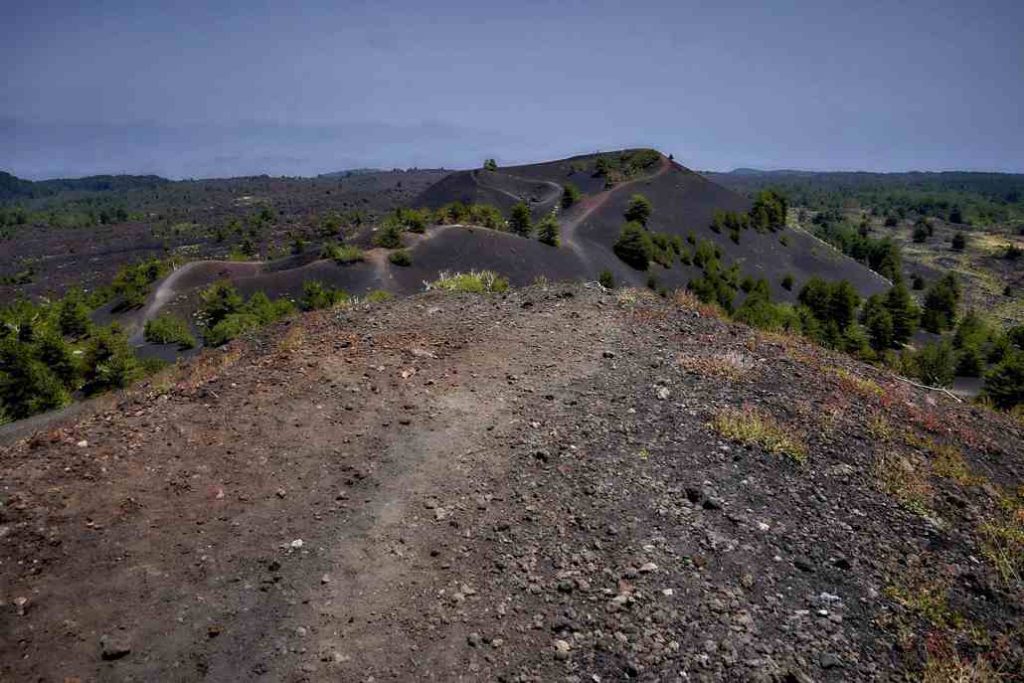 etna bezpieczeństwo