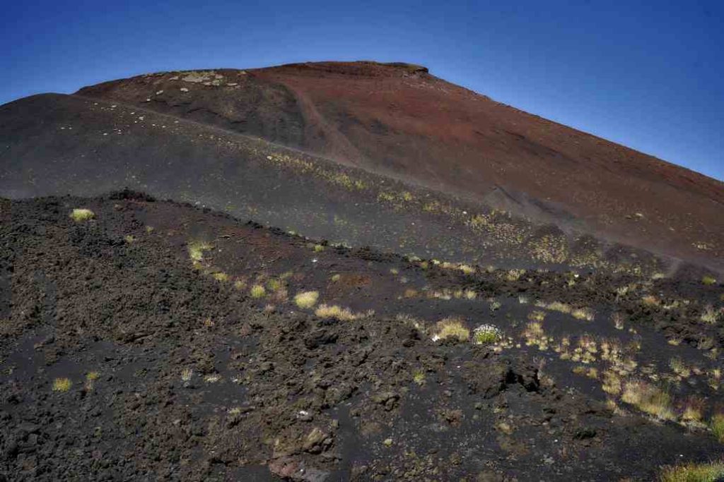 etna