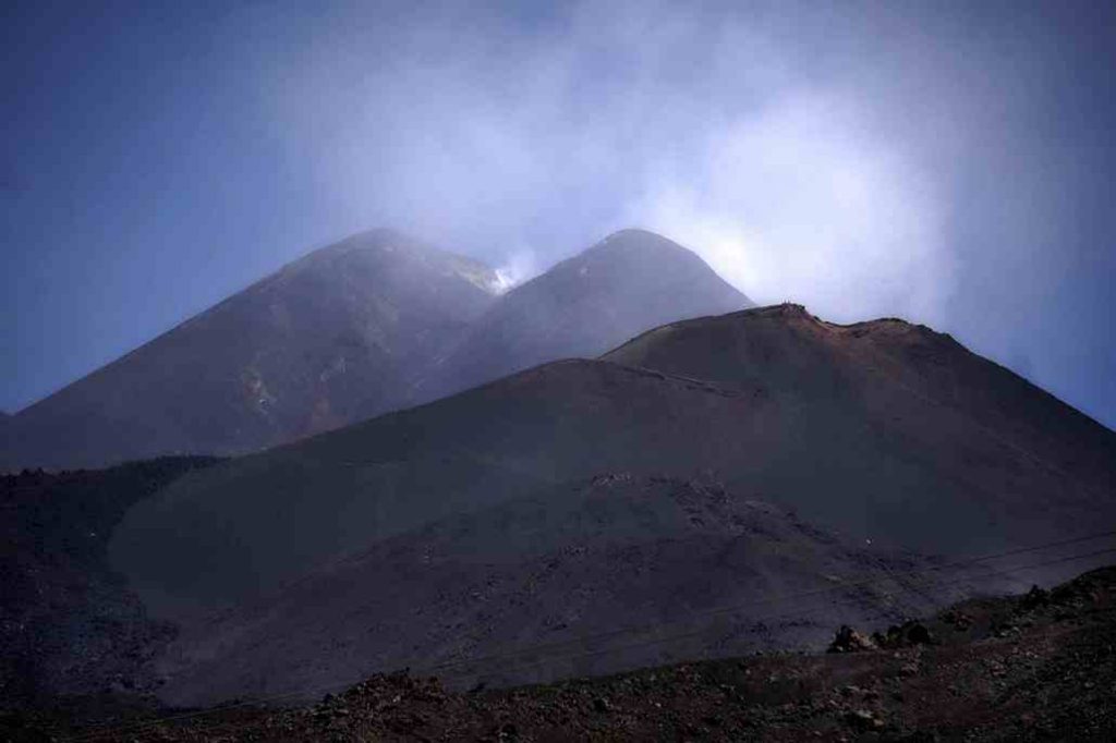 etna